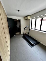 Blk 81 Tiong Bahru Estate (Bukit Merah), HDB 3 Rooms #504117231